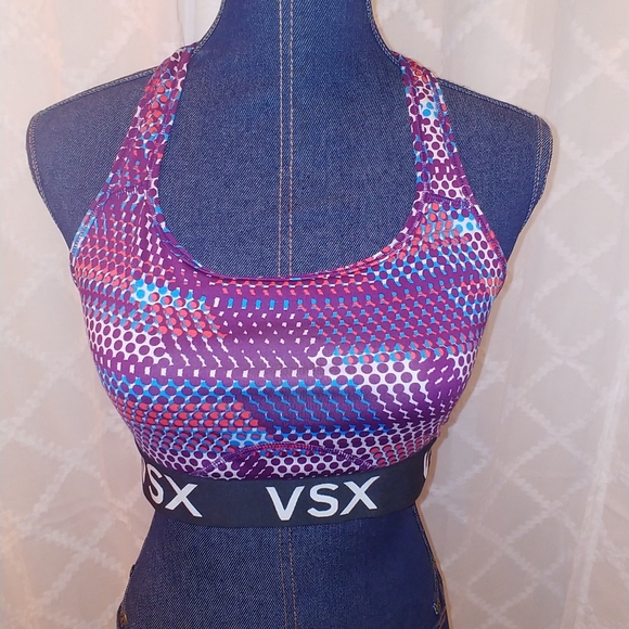 Victoria's Secret Other - Victoria's Secret Sports Bra